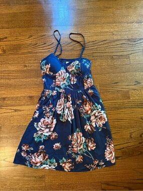 mini dress for bridal shower Jovani 49592 Strapless Sweetheart Structured OFF-WHITE / 6 Size:M (15.5) 34/35 (1554) Womens Floral Boho Pregnant Dress Maternity 100% Polyester Size